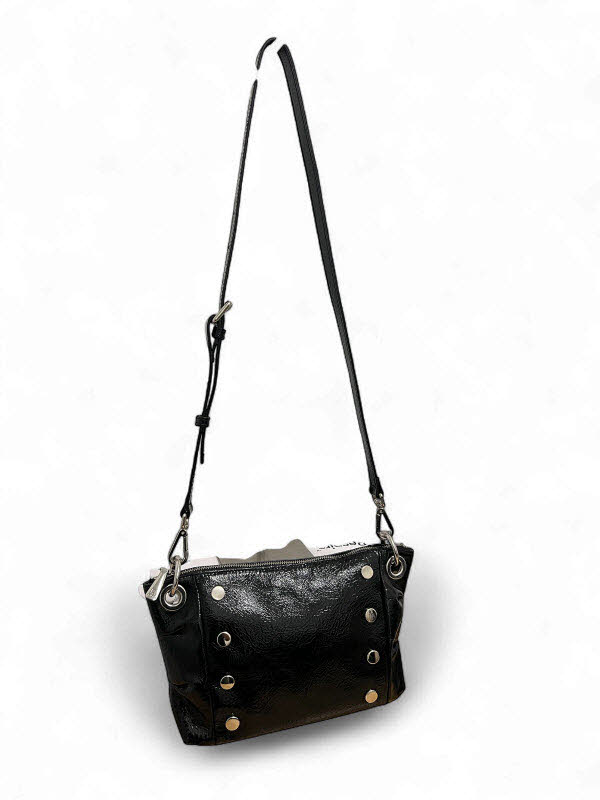 Bridas Handtasche "3670"