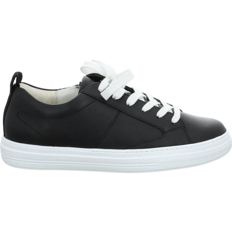Paul Green Sneaker