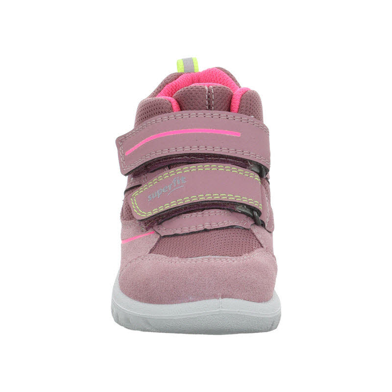 Superfit "SPORT7 MINI"