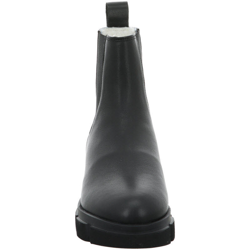 Copenhagen Stiefelette "CPH570"
