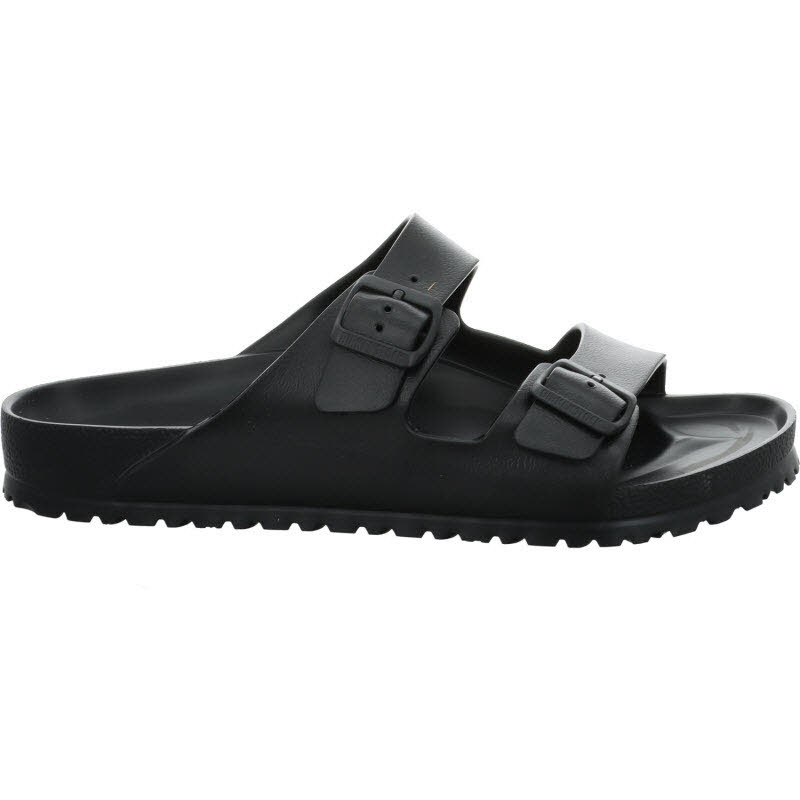 Birkenstock Badepantolette Bild 1 Birkenstock Badepantolette