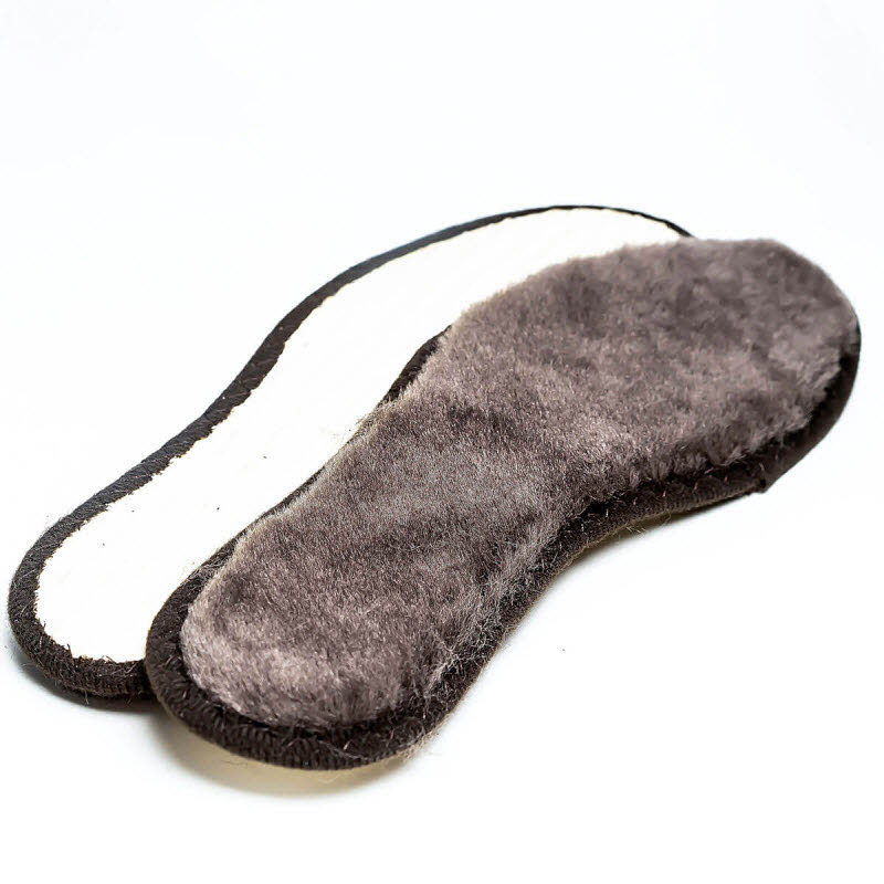 Collonil Polar Exclusive Damen Bild 1 Collonil Polar Exclusive Damen