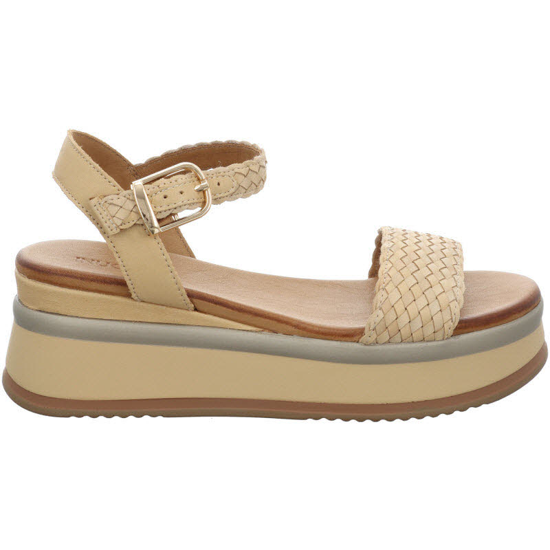 Inuovo Sandale Bild 1 Inuovo Sandale