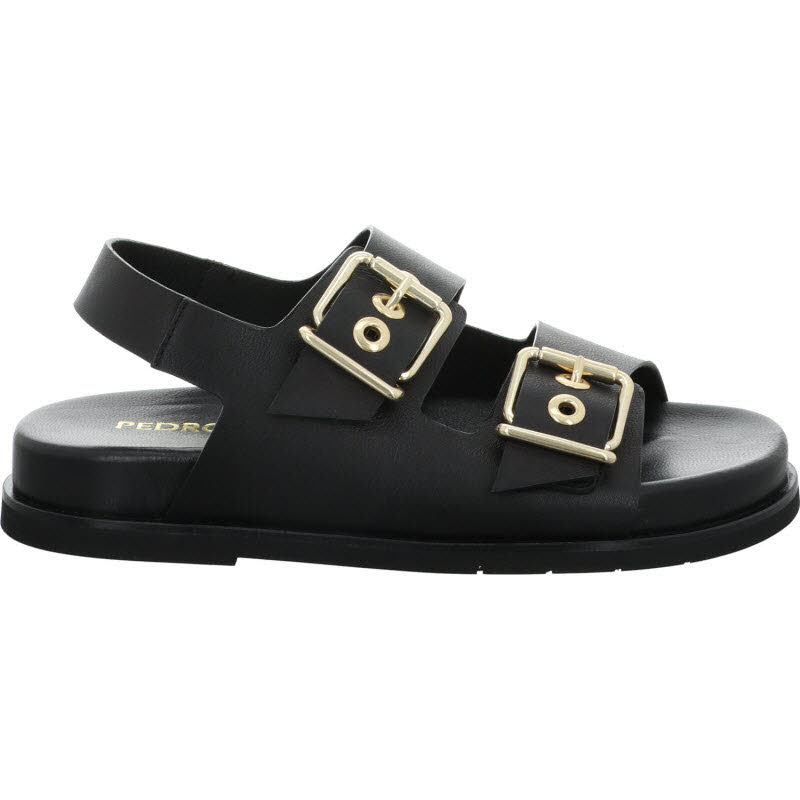 Pedro Miralles Sandale Bild 1 Pedro Miralles Sandale