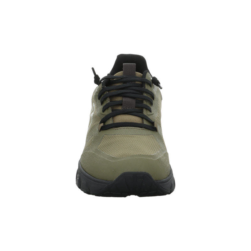 tenhaag Sneaker