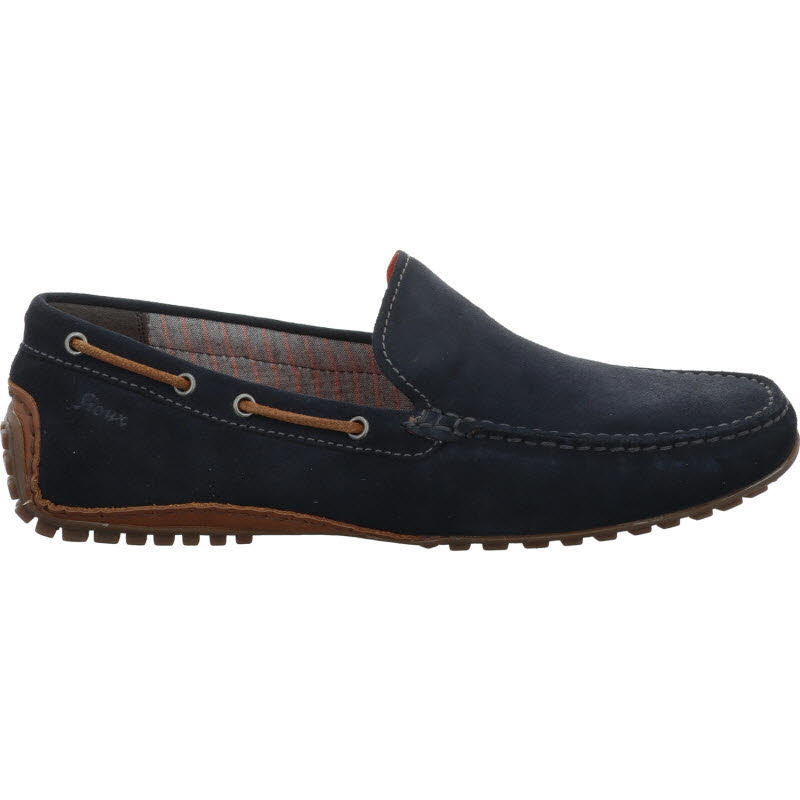 Sioux Slipper "Callimo" Bild 1 lightbox image