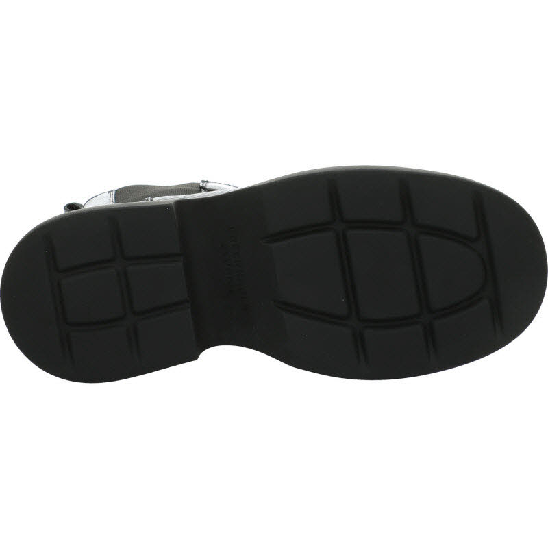 Copenhagen Stiefelette '"CPH759"