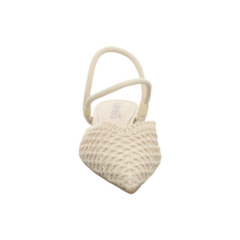 Valentina Slingsandale