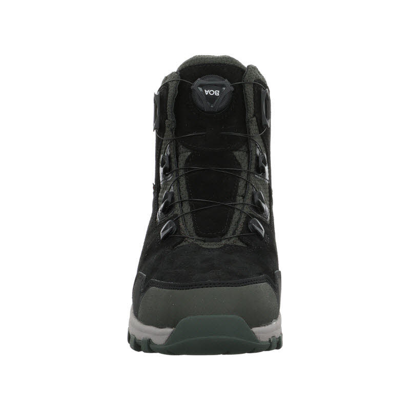 VADO Winterboot