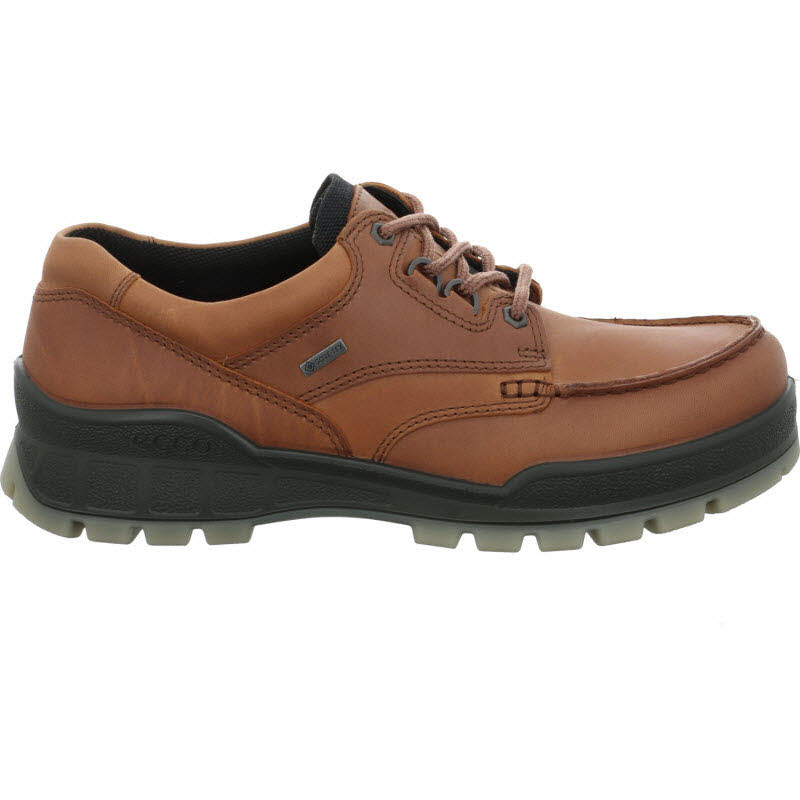 Ecco "TRACK 25 M" Bild 1 Ecco "TRACK 25 M"