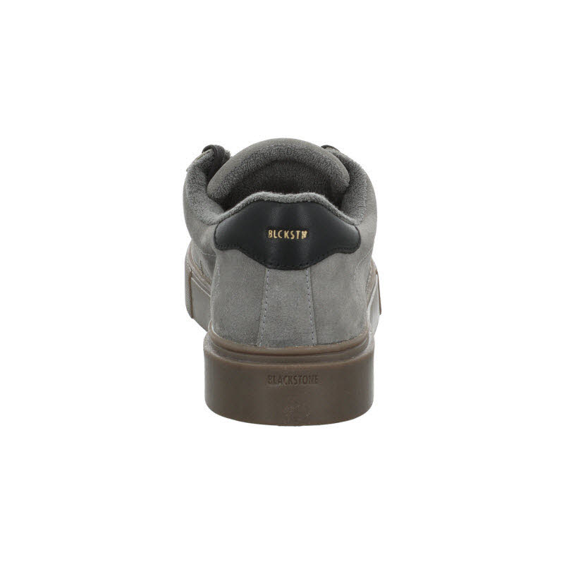 Blackstone Sneaker "EG555" Bild 4 lightbox image