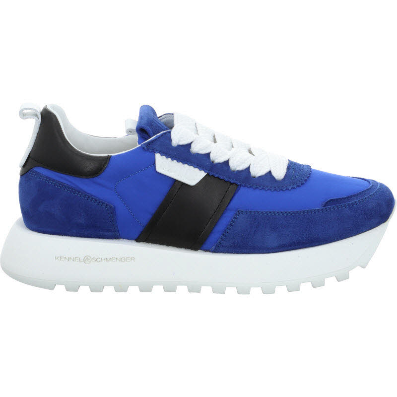 Kennel & Schmenger Sneaker "TONIC"