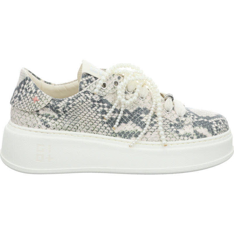 GIO+ Sneaker  "PIA 612A"