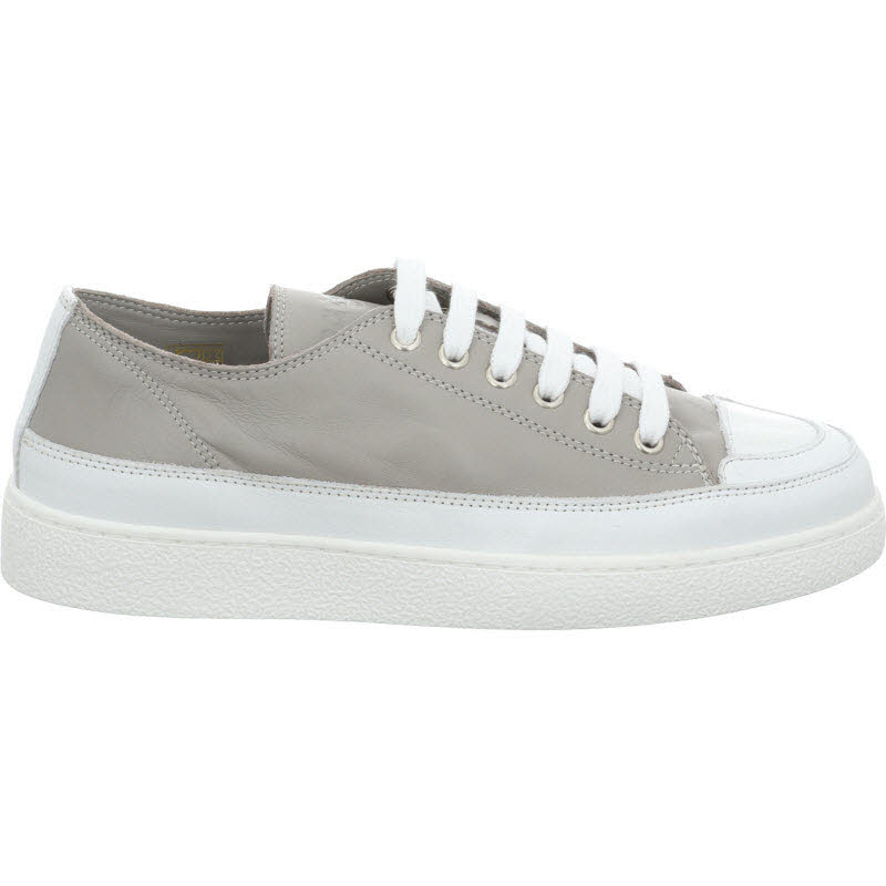 Patgoa Sneaker