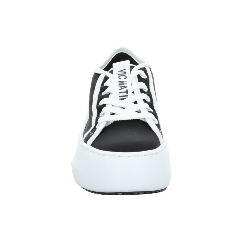 Vic Matiè Sneaker "SCARPA NYCER/TRAVEL"