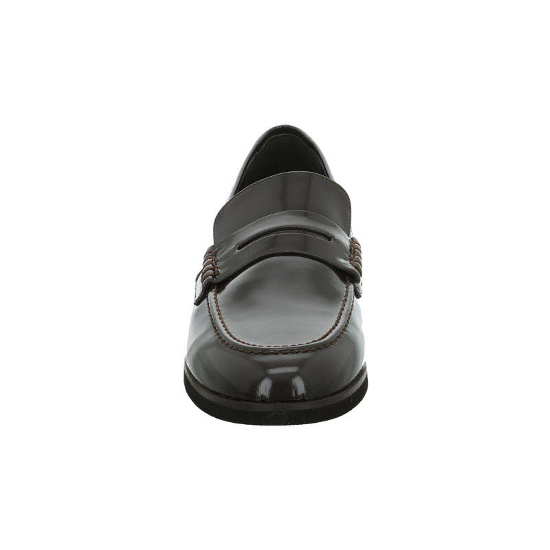 Luca Grossi Slipper "ISTAL"