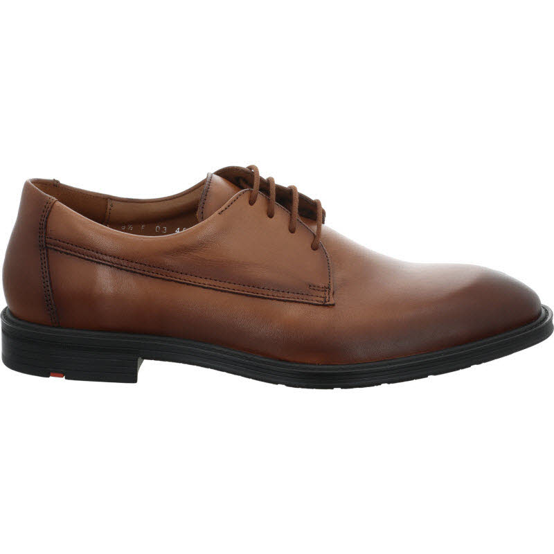LLoyd "X-MOTION 110"