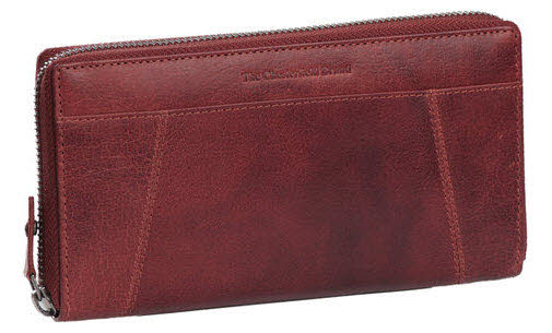 The Chesterfield Brand Geldtasche "Havana"