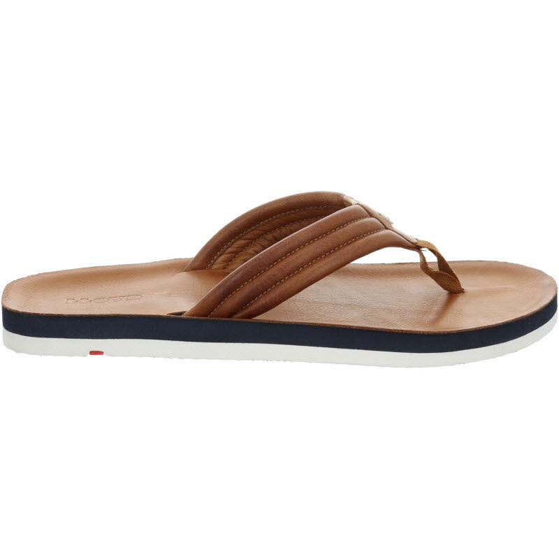 LLoyd FLIP FLOP