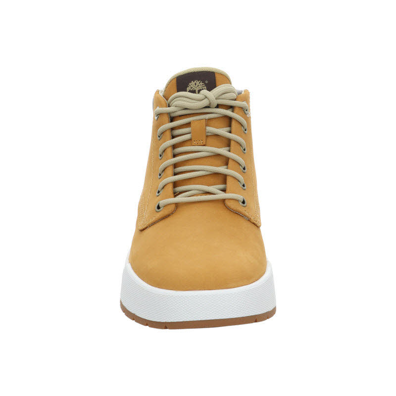 Timberland "Maple Grove  Chukka Boots"