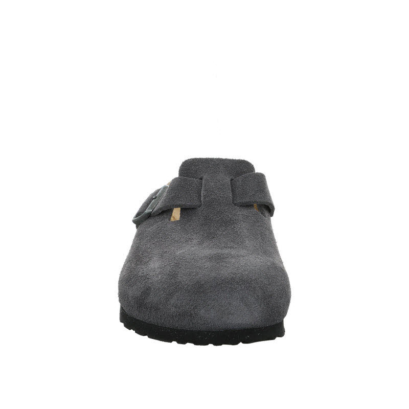 Birkenstock "BOSTON"