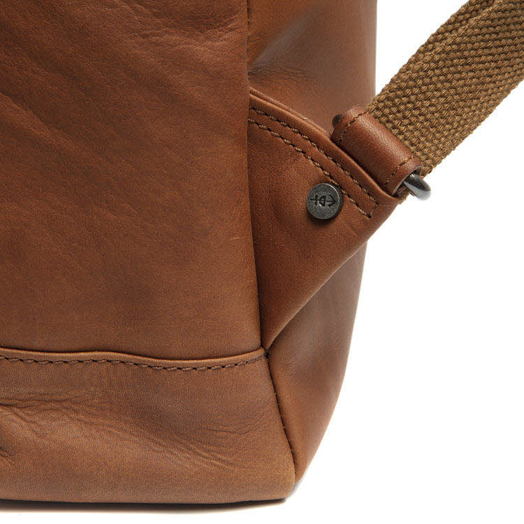 The Chesterfield Brand Rucksack "Manchester" Bild 4 lightbox image