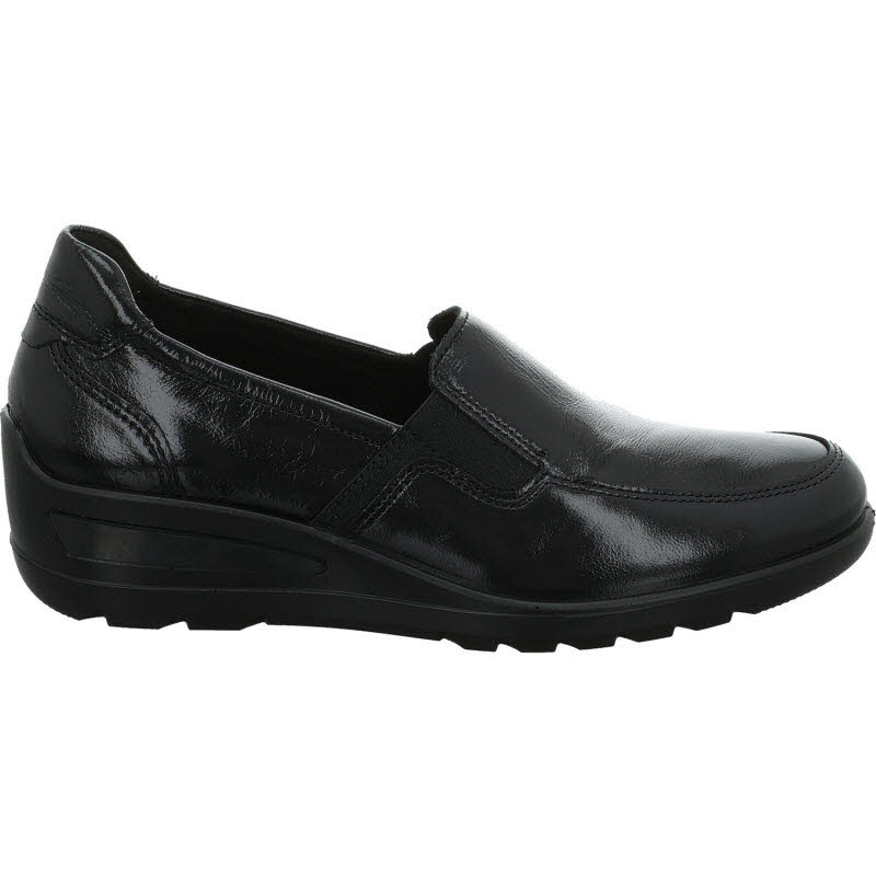 Ara Slipper "ZÜRICH"