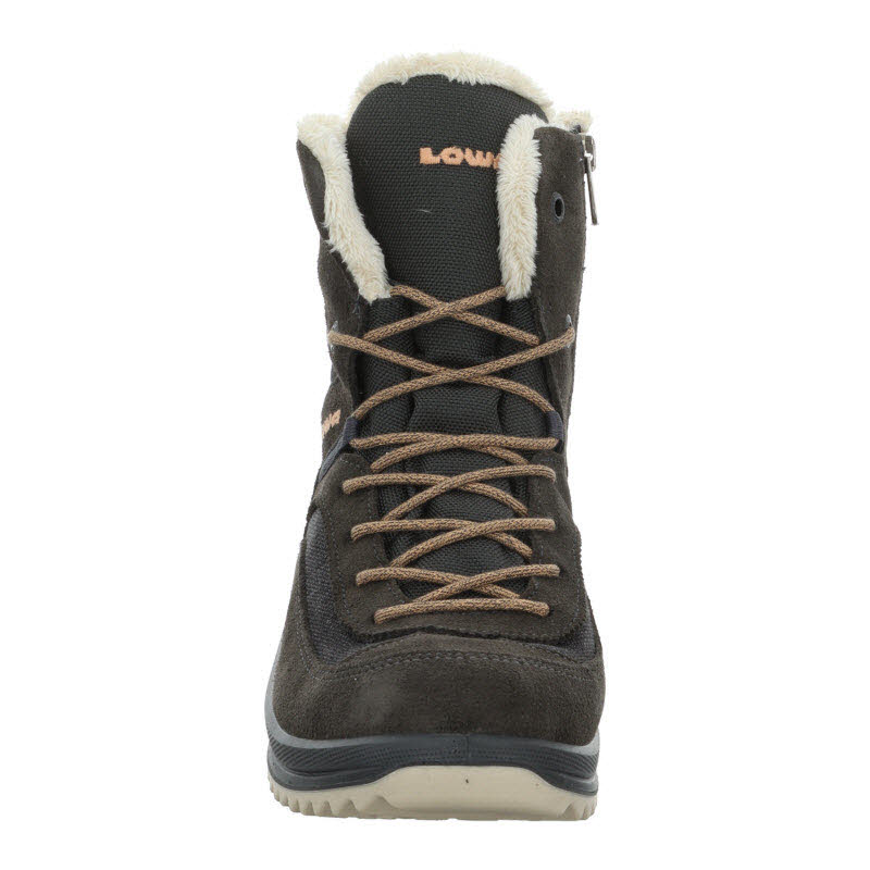 Lowa "ELLA GTX HI JR"