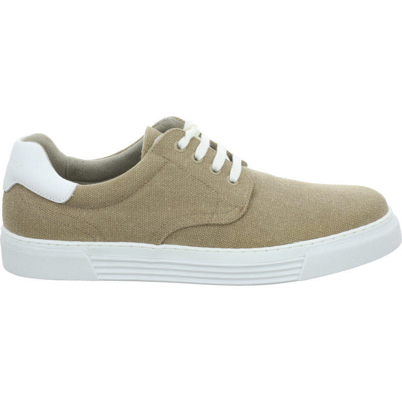 Pius Gabor Sneaker