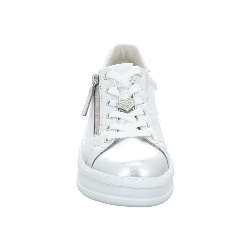 Gabor Sneaker