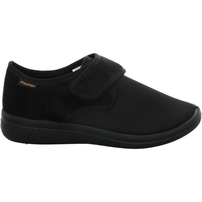 Fischer Hausschuhe Bild 1 Fischer Hausschuhe
