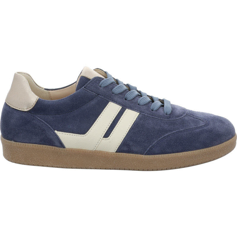 Gabor Sneaker