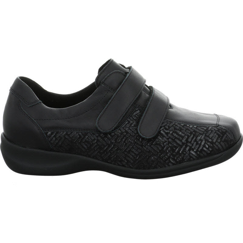 Waldläufer Slipper "MILLU-S"