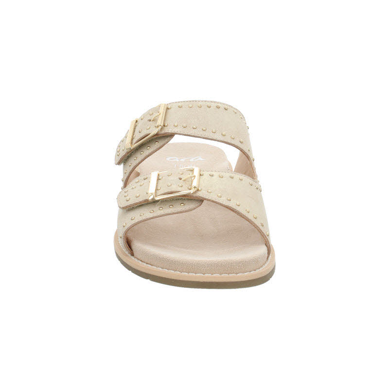 Ara Pantolette "ELBA"