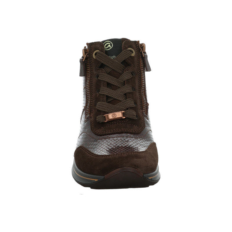 Ara Sneaker "OSAKA"