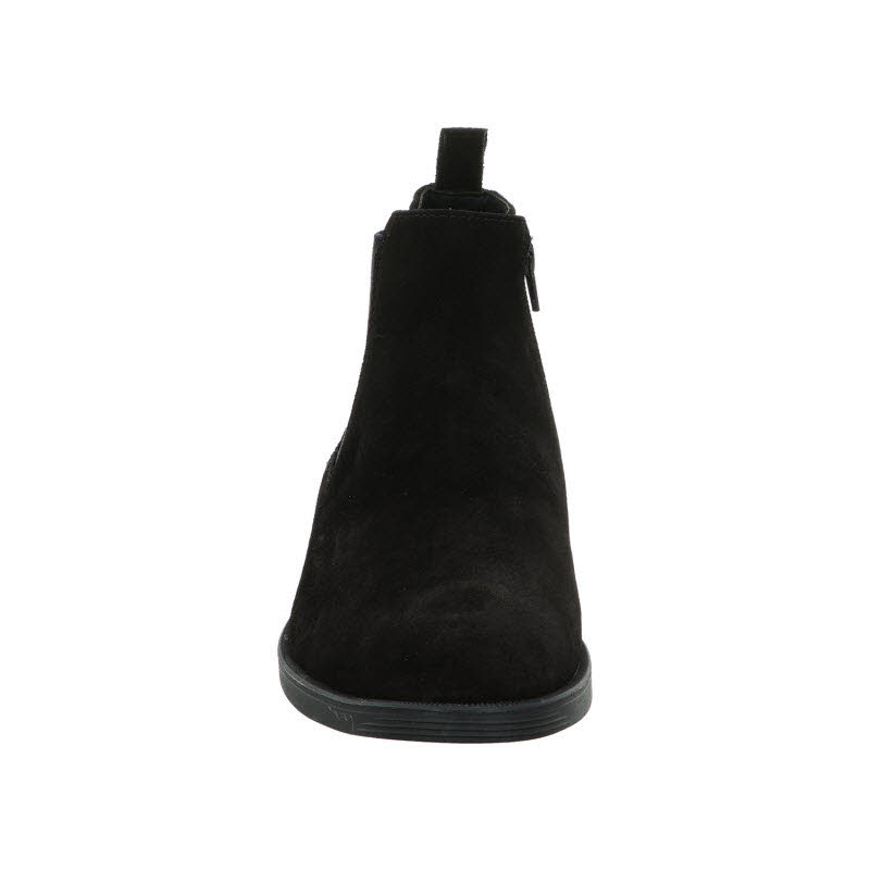 Sioux Stiefelette "FORIOLO-709-H"