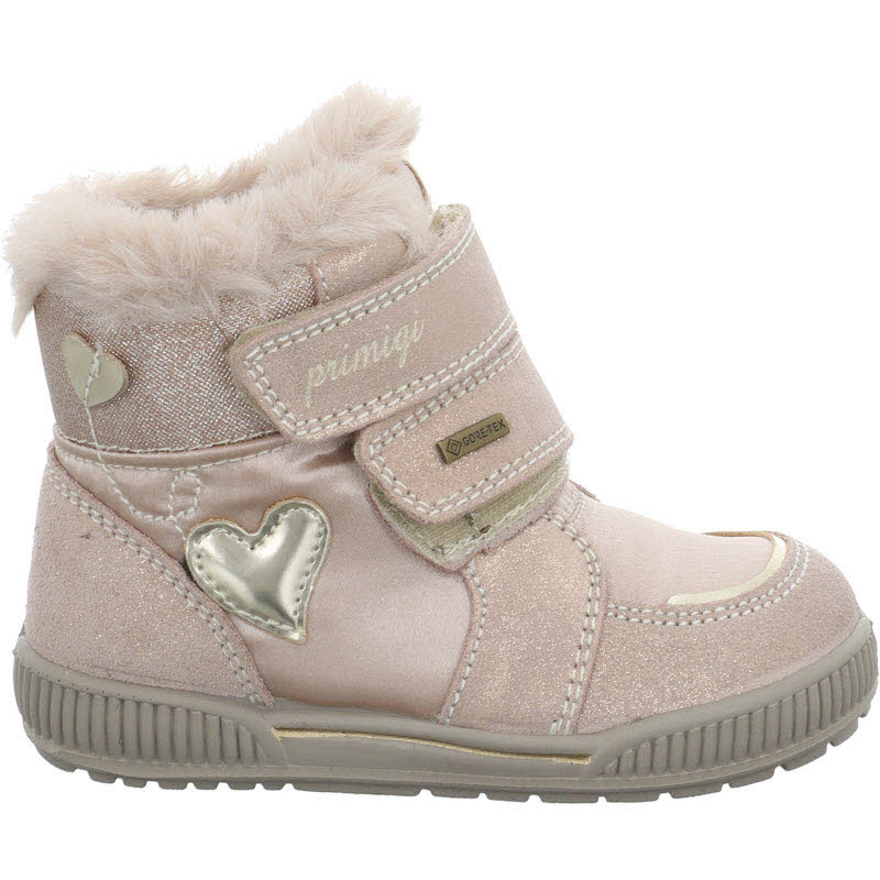 Primigi "RIDE 19 GTX"