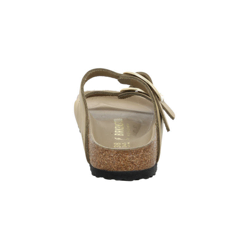 Birkenstock "ARIZONA BIG BUCKLE" Bild 4 lightbox image