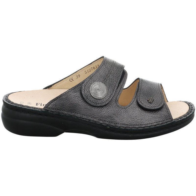Finn Comfort "SANSIBAR"