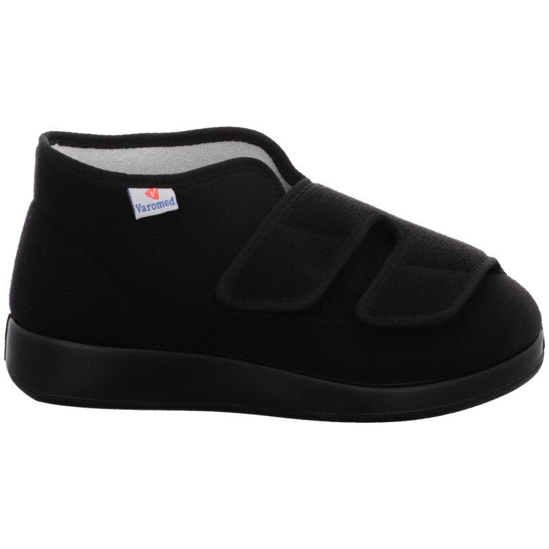 Varomed "GENUA" Bild 1 Varomed "GENUA"