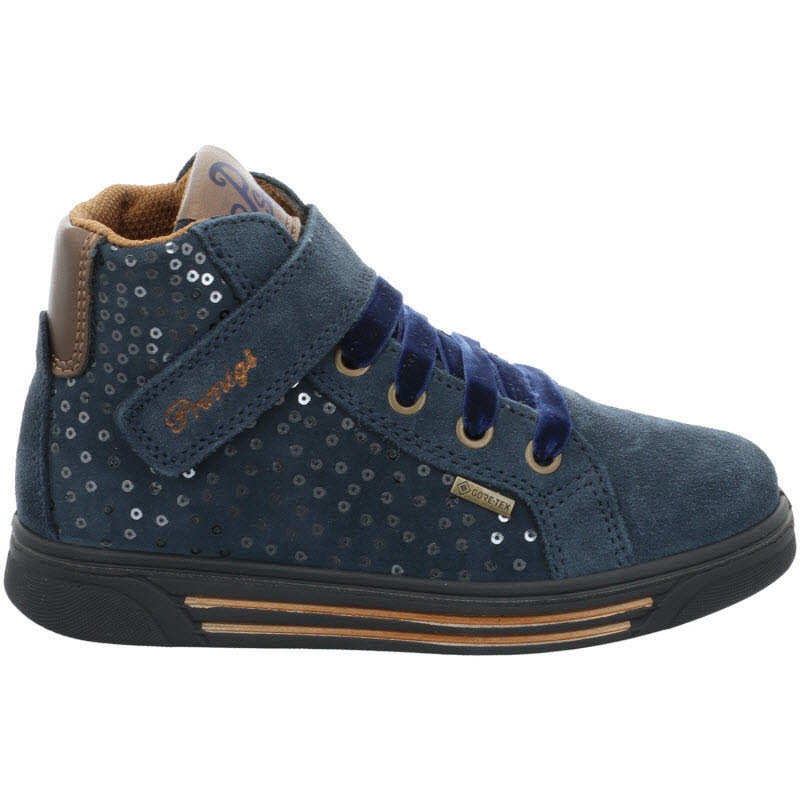 Primigi Sneaker "HULA GTX"