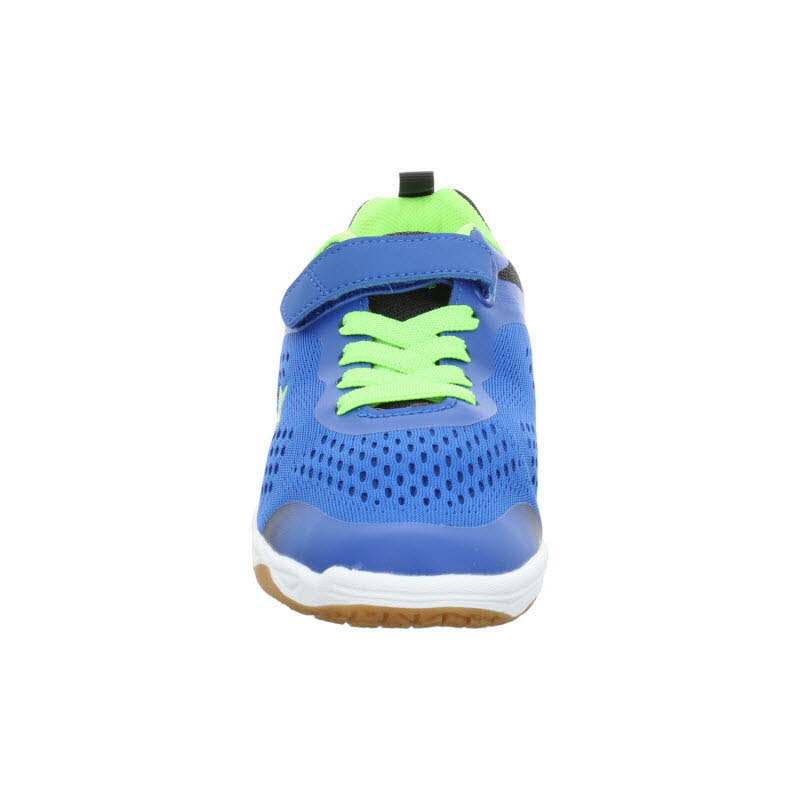 Lico Hallenschuh "Key VS" Bild 2 Lico Hallenschuh "Key VS"