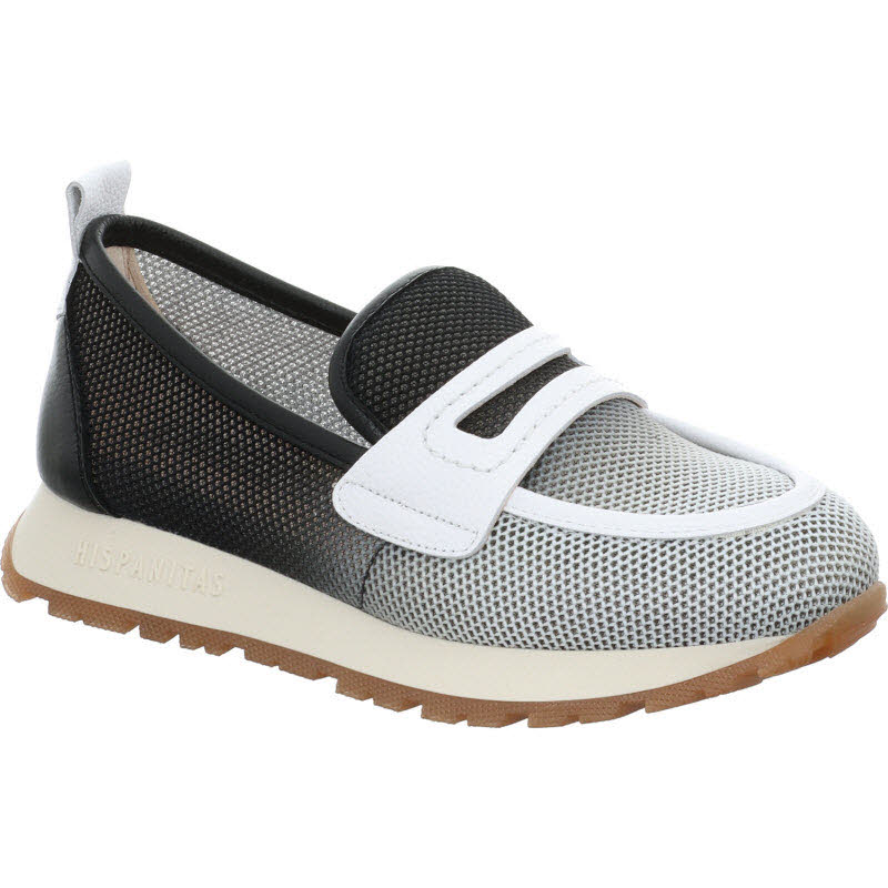 Hispanitas "KANSAS-V25" Bild 5 lightbox image