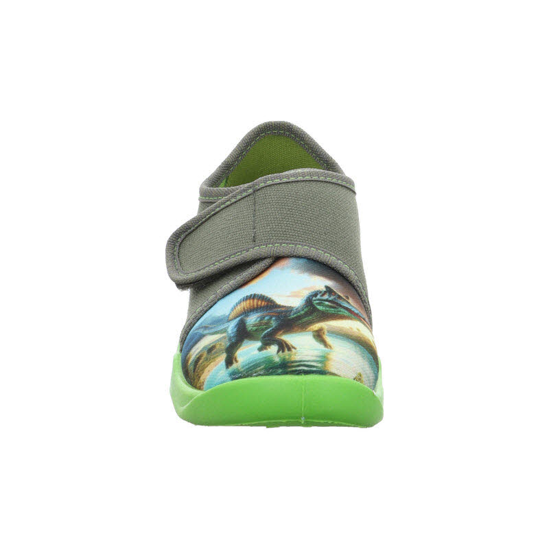 Superfit Hausschuhe "BUBBLE"