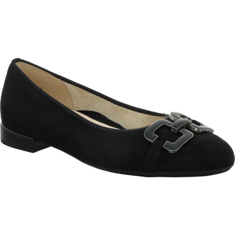 Ara Ballerina "SIENA" Bild 5 lightbox image