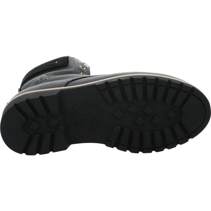 Panama Jack "PANAMA 03 IGLOO" Bild 6 lightbox image