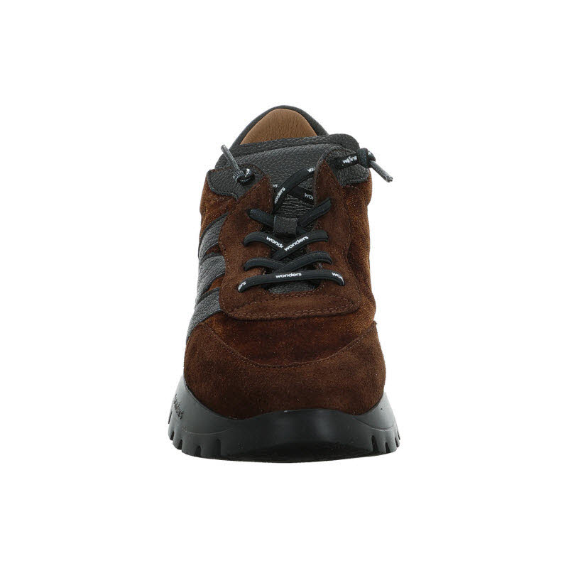Wonders Sneaker "A-24111"