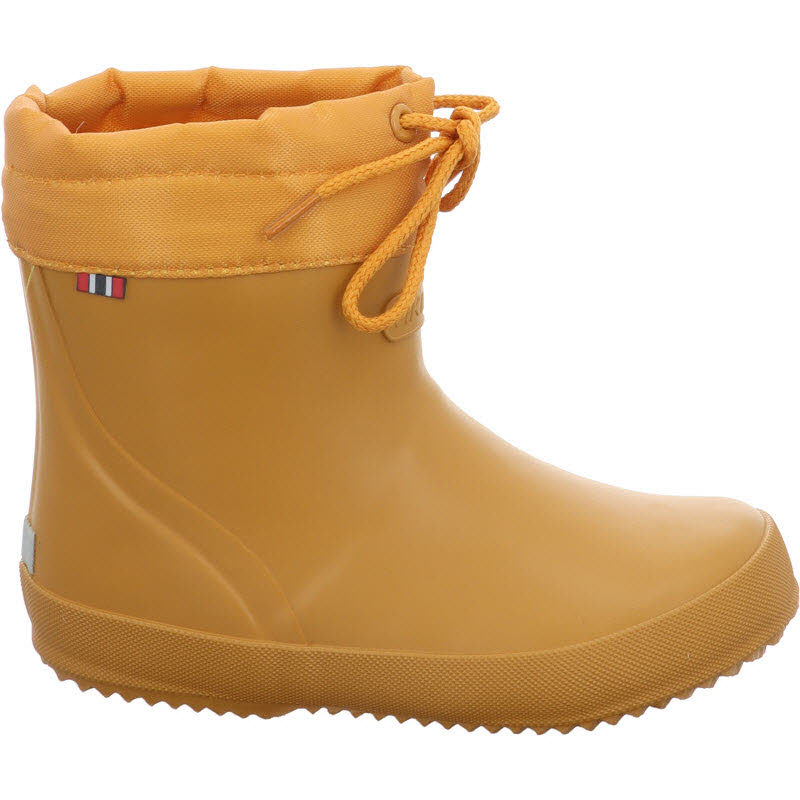 Viking "ALV INDIE WARM"