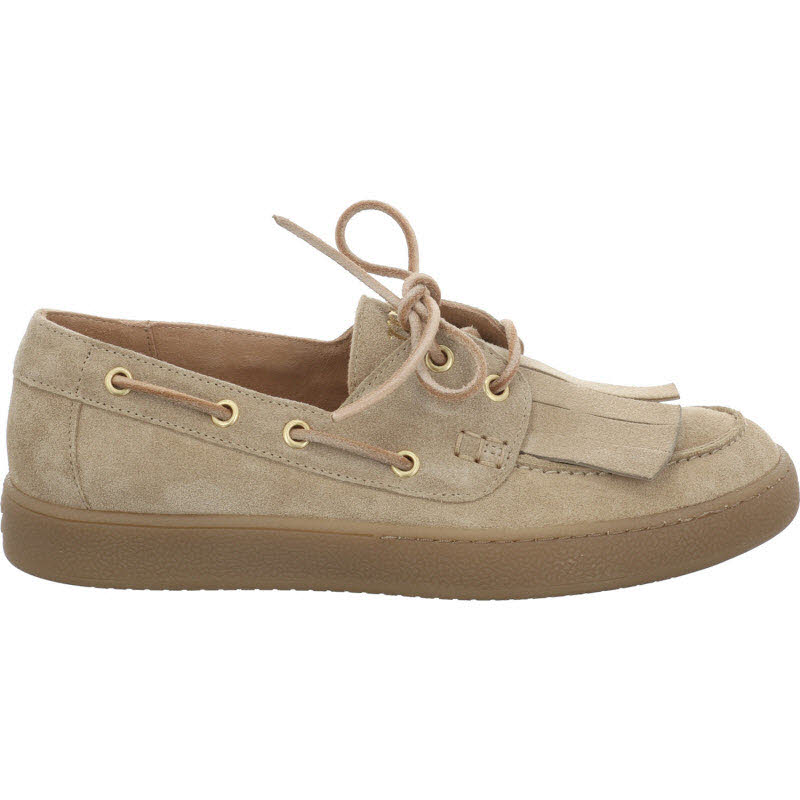 Paul Green Slipper