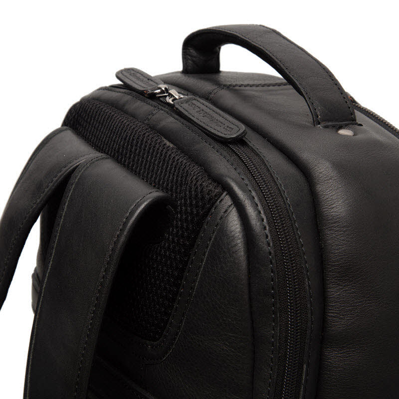 The Chesterfield Brand Rucksack "Tokio" Bild 2 The Chesterfield Brand Rucksack "Tokio"